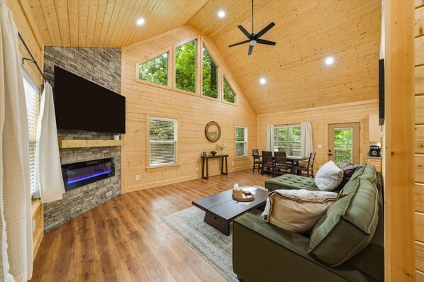 Smart-TV
