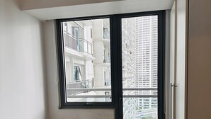 经济公寓, 城市景观