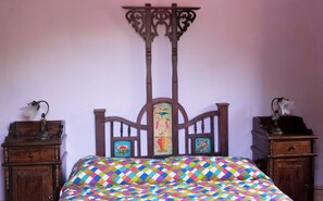 Room - Vrbo Property (Castiglione di Sicilia)