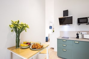 Free WiFi - Maison Flaugergues (Montpellier)