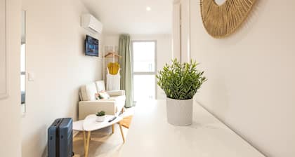 Maison Flaugergues