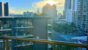 施設の敷地