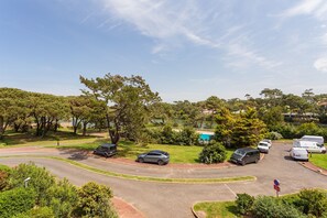 Property grounds - Studio Chiberta – Entre Golf et Océan (Anglet)