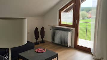 Fernseher