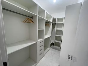 Interior - Joy Estate Villa Portmore (Portmore)