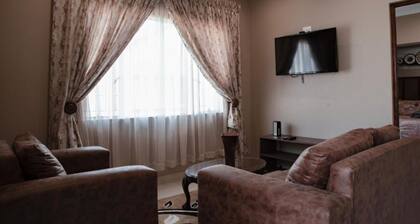 Comfort Apartment, Non Smoking, Kitchen