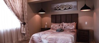 Comfort Apartment, Non Smoking, Kitchen