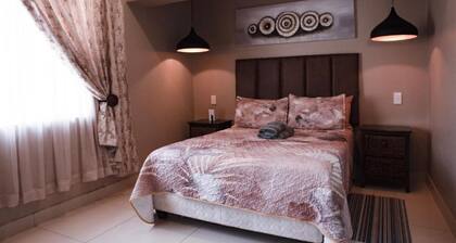 Comfort Apartment, Non Smoking, Kitchen