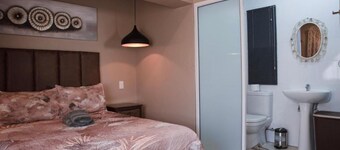 Comfort Apartment, Non Smoking, Kitchen