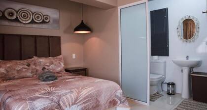 Comfort Apartment, Non Smoking, Kitchen