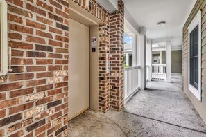 Interior - Magnolia Pointe Condo Near Beach & Golf Pools (Myrtle Beach)