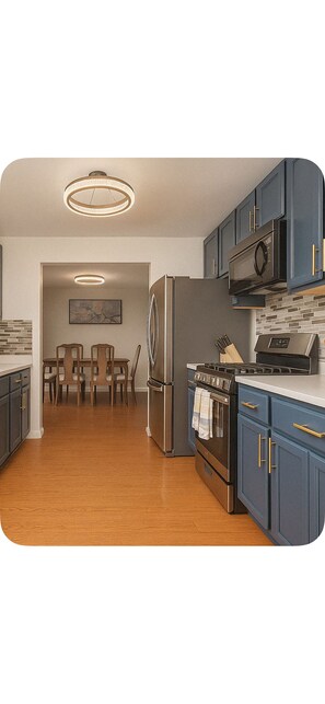 Fridge, microwave, oven, stovetop - 5BR Retreat with Theater and Game Room Near Downtown + POOL (San Antonio)
