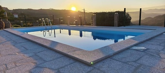Eira da Vila House