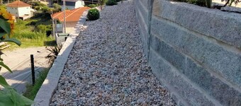 Eira da Vila House