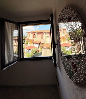 Interior - Sardinia Posada Paradise: Your home by the sea (Posada)