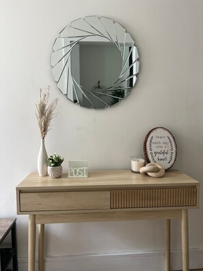 Interior - Stylish Home Near Manchester (Altrincham)