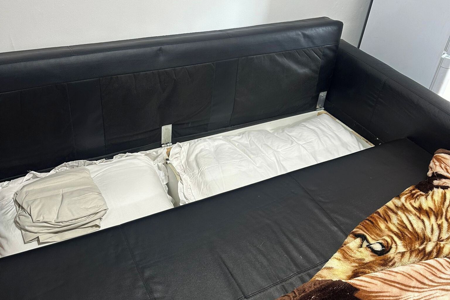 1 quarto, ferros/tábuas de passar roupa, Wi-Fi de cortesia
