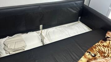 1 quarto, ferros/tábuas de passar roupa, Wi-Fi de cortesia