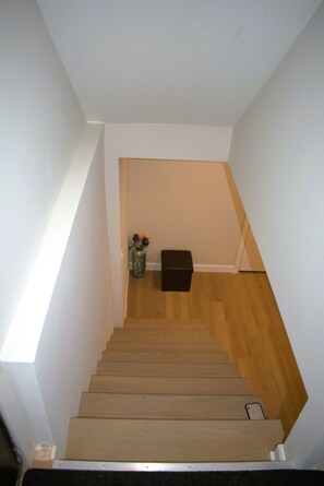 Sisätilat