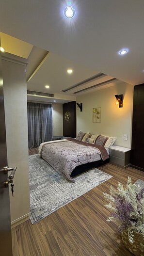 Huone