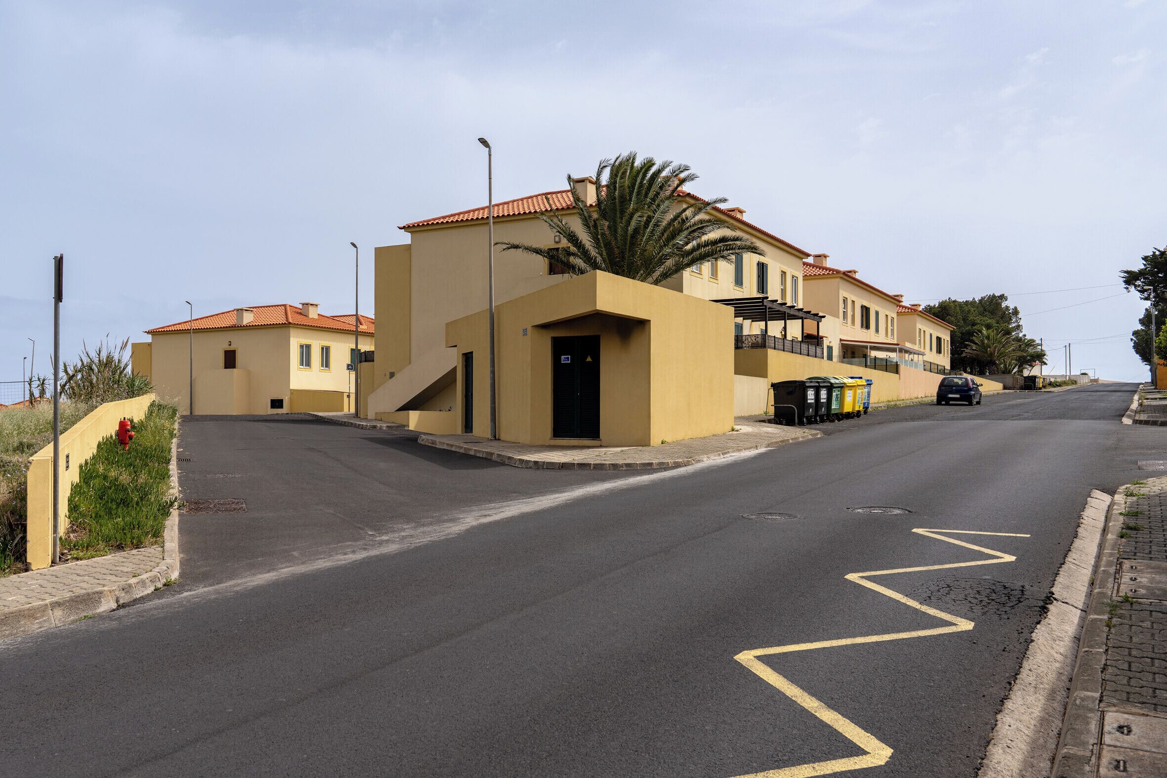 Aussenbereich