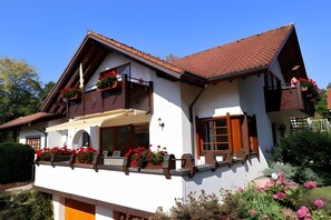 Ulkopuoli