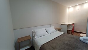 Chambre Double Confort, 1 grand lit, non-fumeur