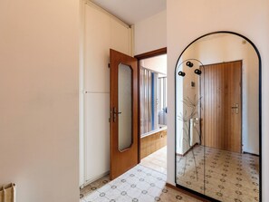 Inside other - casa Valentino by Interhome (Santo Stefano al Mare)