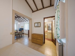 Interior - Bella Casina by Interhome (Massarosa)