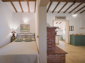 Room - Bella Casina by Interhome (Massarosa)