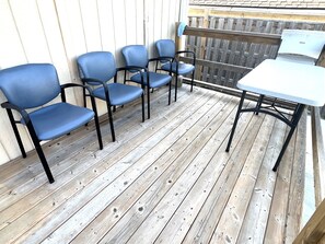 Property grounds - Cozy, Spacious, Luxury Home - Walk to N Falls - EV Charging Facility - Fits 12 (Niagara Falls)