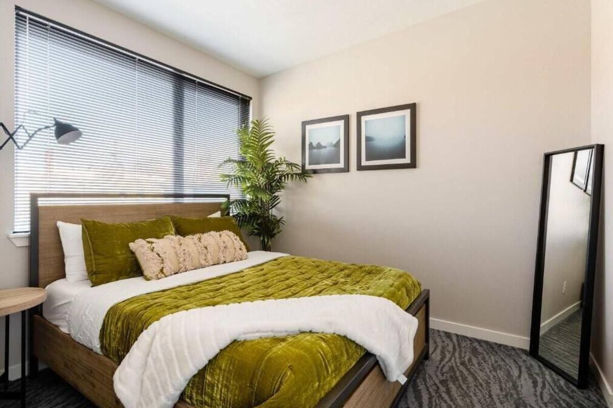 Comfort Suite | Iron/ironing board, free WiFi