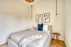 Suite, Patio | Wi-fi percuma 