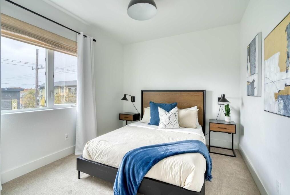 Family Apartment | Iron/ironing board, free WiFi