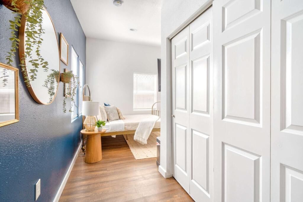 Basic Studio | Interior