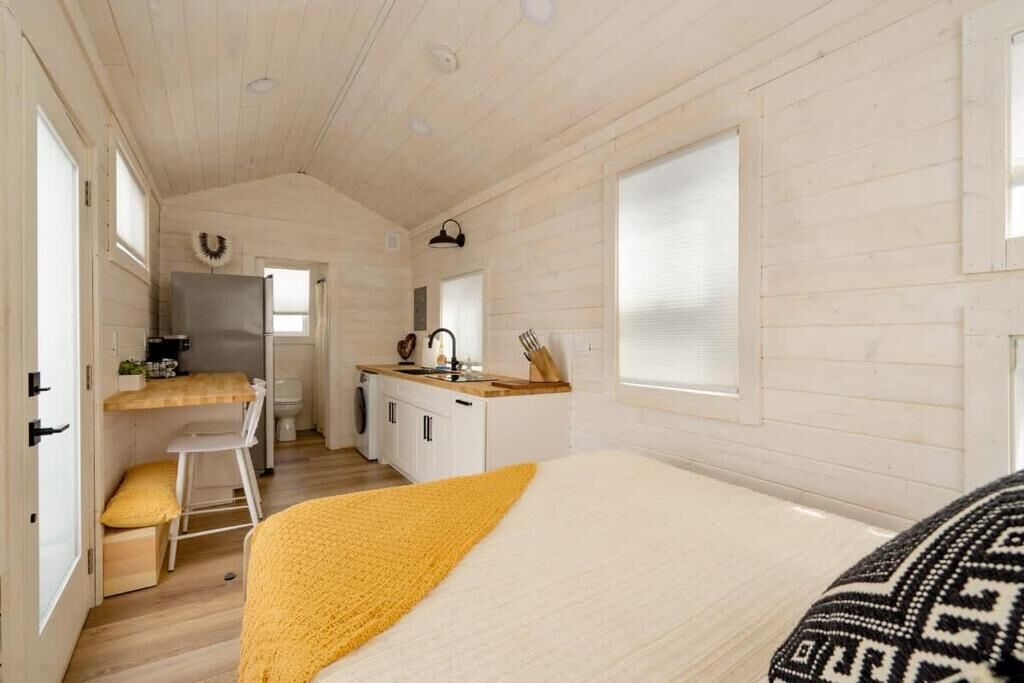 Classic Studio | Iron/ironing board, free WiFi