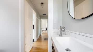 Maison | Intérieur