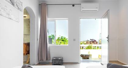 Villa Luxe Taghazout âą Private Pool & Ocean Views
