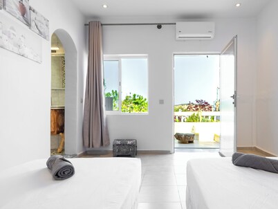 Villa Luxe Taghazout • Private Pool & Ocean Views