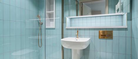 Maison | 2 chambres