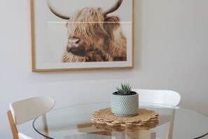 Speisen