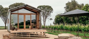 Basalt Retreat
