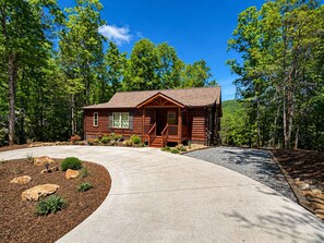 Eksteriør