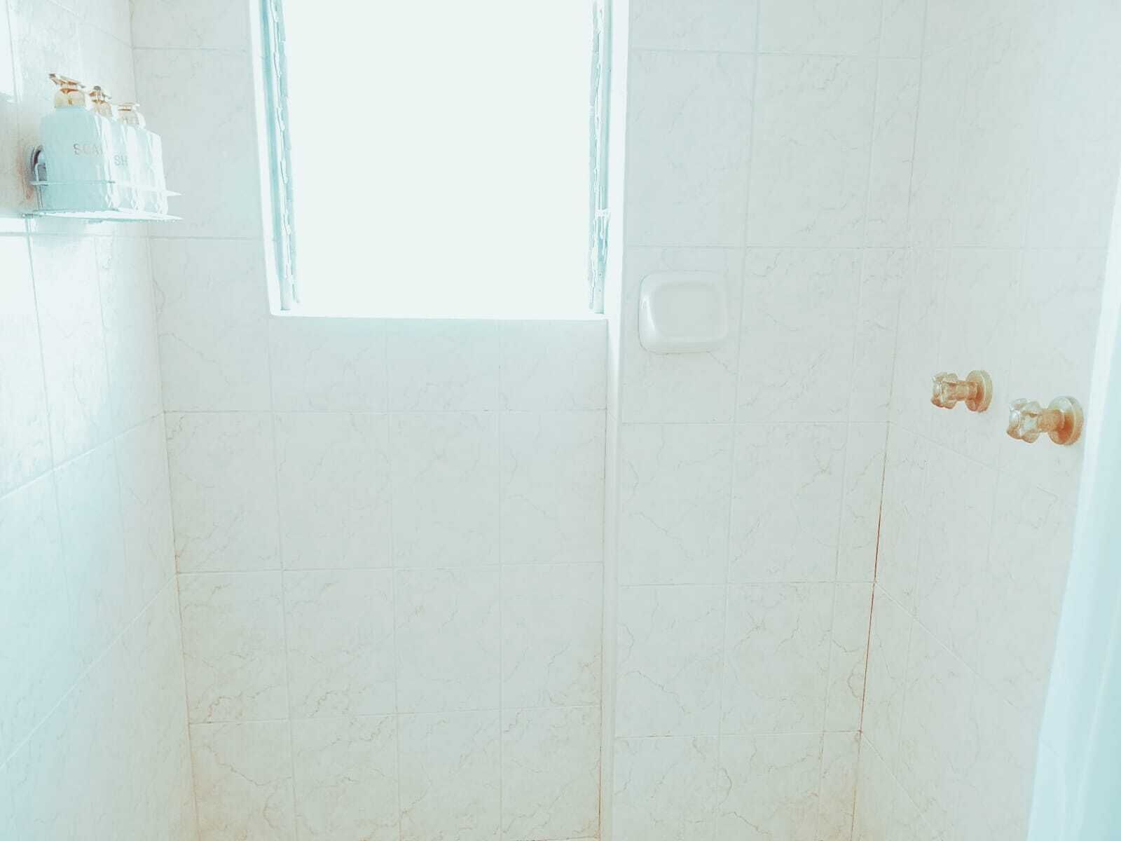 Articoli per l'igiene personale ecosostenibili, asciugamani, sapone