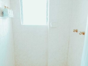 Articoli per l'igiene personale ecosostenibili, asciugamani, sapone