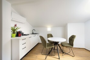 Dining - Villa Toni (Istria - Lupoglav) (Lupoglav)