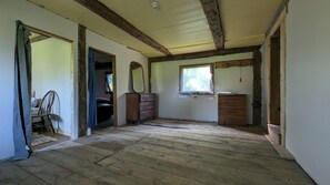 Sisätilat