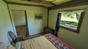 Vuodevaatteet