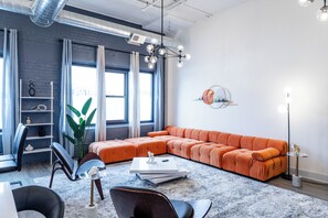 TV connectée