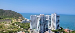 Sky-High Serenity: Luxury, Views & Ocean Breeze. - Latest Reviews ...